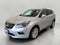 2017 Buick Envision AWD 4dr Premium I
