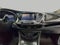 2017 Buick Envision AWD 4dr Premium I