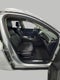 2017 Buick Envision AWD 4dr Premium I