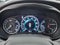 2017 Buick Envision AWD 4dr Premium I