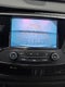 2017 Buick Envision AWD 4dr Premium I