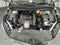 2017 Buick Envision AWD 4dr Premium I