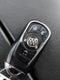 2017 Buick Envision AWD 4dr Premium I