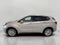 2017 Buick Envision AWD 4dr Premium I