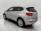 2017 Buick Envision AWD 4dr Premium I