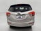 2017 Buick Envision AWD 4dr Premium I
