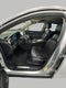 2017 Buick Envision AWD 4dr Premium I