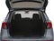 2017 Buick Envision AWD 4dr Premium I