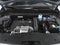 2017 Buick Envision AWD 4dr Premium I