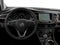 2017 Buick Envision AWD 4dr Premium I
