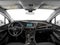 2017 Buick Envision AWD 4dr Premium I
