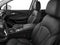 2017 Buick Envision AWD 4dr Premium I