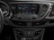 2017 Buick Envision AWD 4dr Premium I