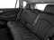 2017 Buick Envision AWD 4dr Premium I