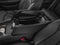 2017 Buick Envision AWD 4dr Premium I