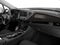 2017 Buick Envision AWD 4dr Premium I