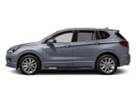 2017 Buick Envision AWD 4dr Premium I