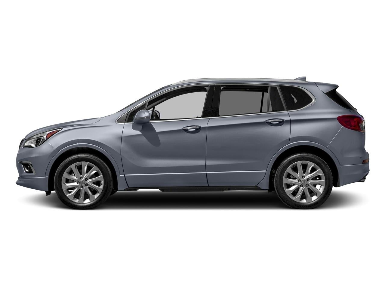 2017 Buick Envision AWD 4dr Premium I