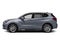 2017 Buick Envision AWD 4dr Premium I