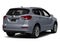 2017 Buick Envision AWD 4dr Premium I