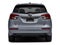 2017 Buick Envision AWD 4dr Premium I