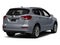 2017 Buick Envision AWD 4dr Premium I