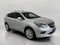 2017 Buick Envision AWD 4dr Premium II