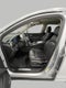 2017 Buick Envision AWD 4dr Premium II
