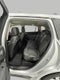 2017 Buick Envision AWD 4dr Premium II