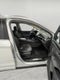2017 Buick Envision AWD 4dr Premium II