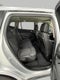 2017 Buick Envision AWD 4dr Premium II