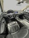 2017 Buick Envision AWD 4dr Premium II