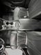 2017 Buick Envision AWD 4dr Premium II