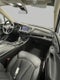 2017 Buick Envision AWD 4dr Premium II