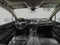 2017 Buick Envision AWD 4dr Premium II