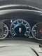 2017 Buick Envision AWD 4dr Premium II