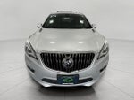 2017 Buick Envision AWD 4dr Premium II