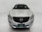 2017 Buick Envision AWD 4dr Premium II