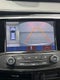 2017 Buick Envision AWD 4dr Premium II