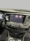 2017 Buick Envision AWD 4dr Premium II