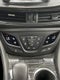 2017 Buick Envision AWD 4dr Premium II