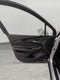 2017 Buick Envision AWD 4dr Premium II