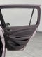 2017 Buick Envision AWD 4dr Premium II