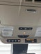 2017 Buick Envision AWD 4dr Premium II