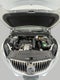 2017 Buick Envision AWD 4dr Premium II