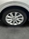 2017 Buick Envision AWD 4dr Premium II