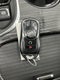 2017 Buick Envision AWD 4dr Premium II