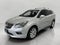 2017 Buick Envision AWD 4dr Premium II