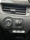 2017 Buick Envision AWD 4dr Premium II
