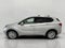 2017 Buick Envision AWD 4dr Premium II